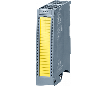 6ES7526-2BF00-0AB0