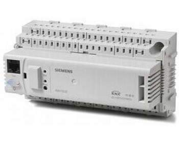 rmh760b-1