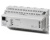 rmh760b-1