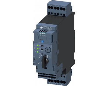 3RA6400-2EB42