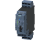 3RA6400-2BB42
