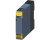3SK1211-2BW20