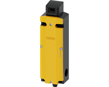 3SF1324-1SB21-1BA3