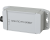 6GT2700-6DE33