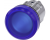 3SU1051-6AA50-0AA0