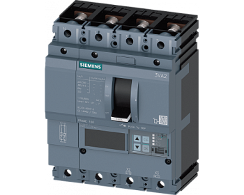 3va2140-6kp42-0dk0