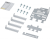 6sl3266-1ec00-0ka0