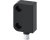 3SE6626-3CA01