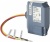 Дискретный выход JB 510C23, 2x 10A