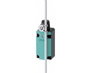3SE5112-0CH80