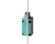 3SE5112-0CH80