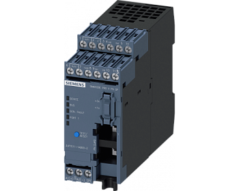 3UF7011-1AB00-2