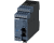 3UF7011-1AB00-2
