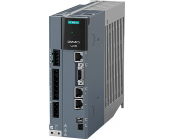 6sl5510-1be11-0af0