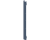 3RW5950-0GD20