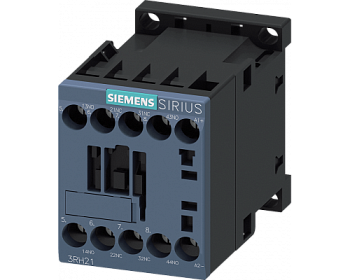 3RH2122-1KJ80