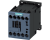 3RH2122-1FB40