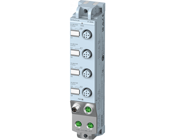 6ES7147-5JD00-0BA0