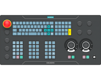 6FC5303-0AP03-0AA0
