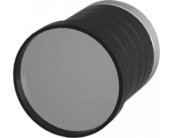 6GF9001-1BB01
