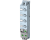 6ES7147-5JD00-0BA0