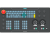6FC5303-0AP03-0AA0