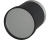 6GF9001-1BB01