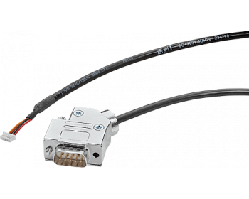 6gt2891-6uh20