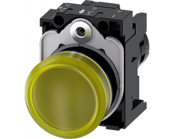 3su1201-6ab30-1aa0