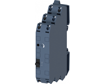 3RS7025-2FW00