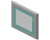 6av6643-0cd01-1ax2