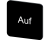 3SU1900-0AF16-0AD0