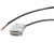 6gt2891-6uh20
