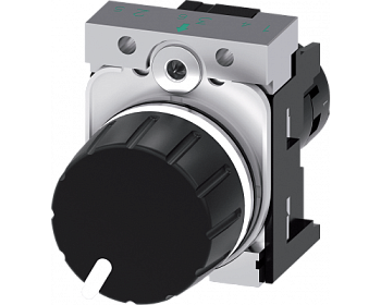 3su1250-2pr10-1aa0