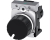 3su1250-2pr10-1aa0