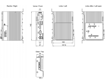 6ES7647-0BB00-1YA2