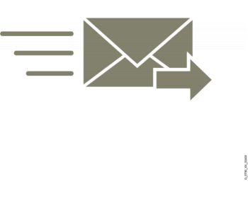 6AV2170-1JA02-0AA0