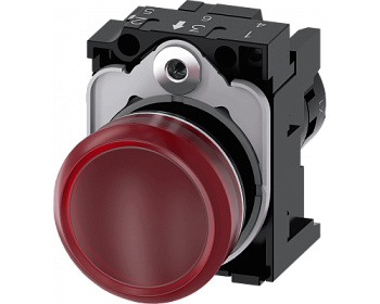 3su1201-6ab20-1aa0