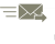 6AV2170-1JA01-0AA0