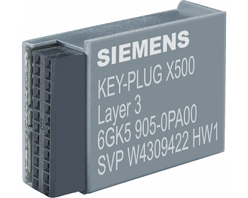 6GK5905-0PA00