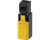 3SE5212-1RV40
