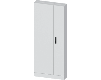 8gk1302-8kk32