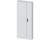 8gk1302-8kk32