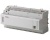 bpz-pxc100-e-d