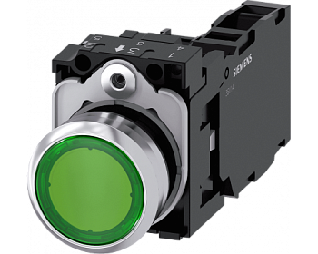 3SU1156-0AB40-1FA0