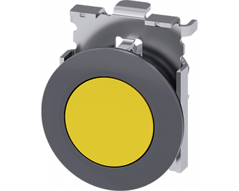 3SU1060-0JB30-0AA0