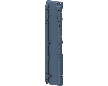 3ra2932-1aa00
