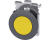 3SU1060-0JB30-0AA0