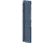 3ra2932-1a