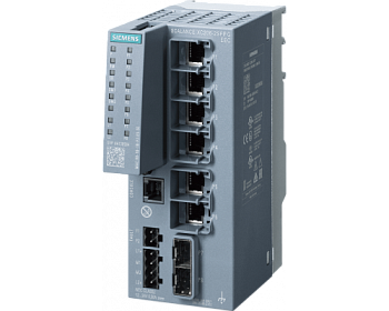 6GK5206-2GS00-2FC2